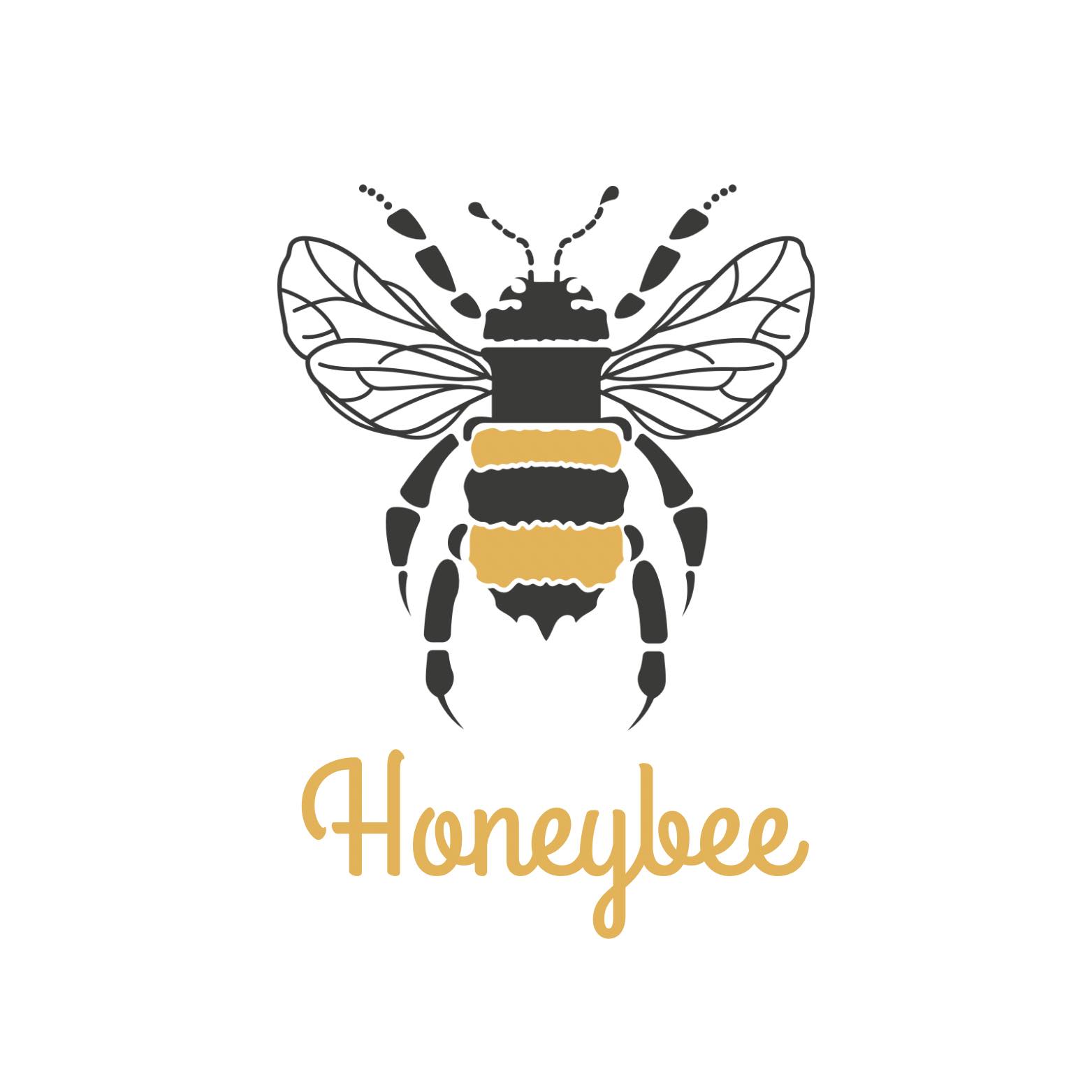Honeybee Vintage