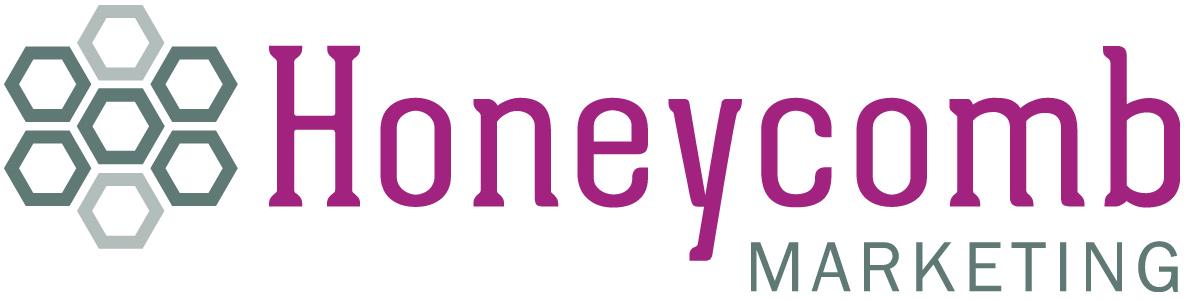 Honeycomb Marketing, LLC
