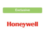 Honeywell