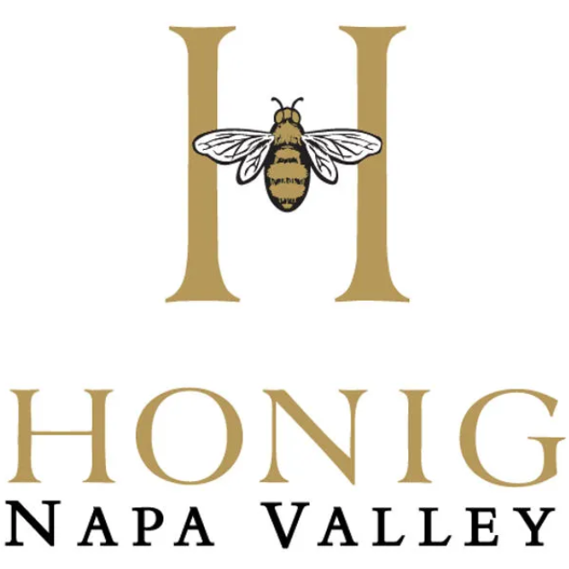 Honig Vineyard & Winery