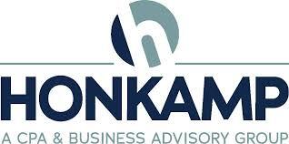 Bronze Sponsor