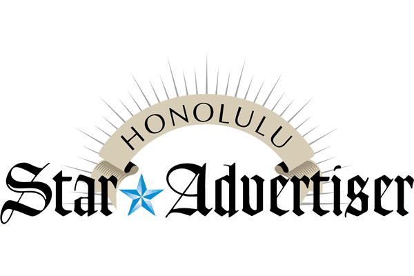 Honolulu Star Advertiser