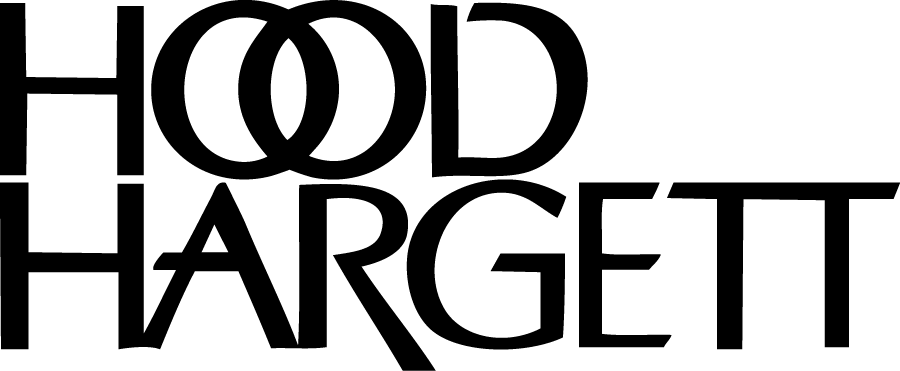 Hood Hargett Associates