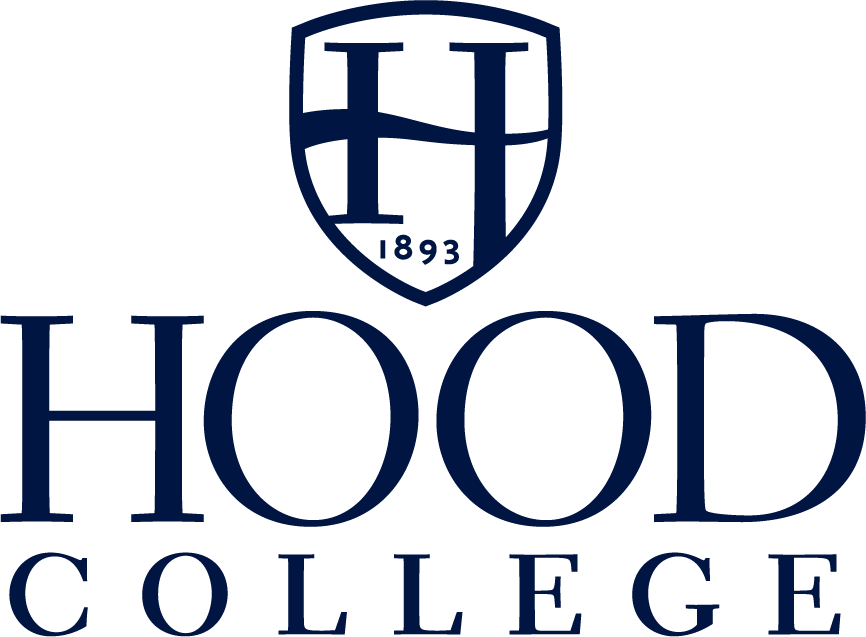 Hood College