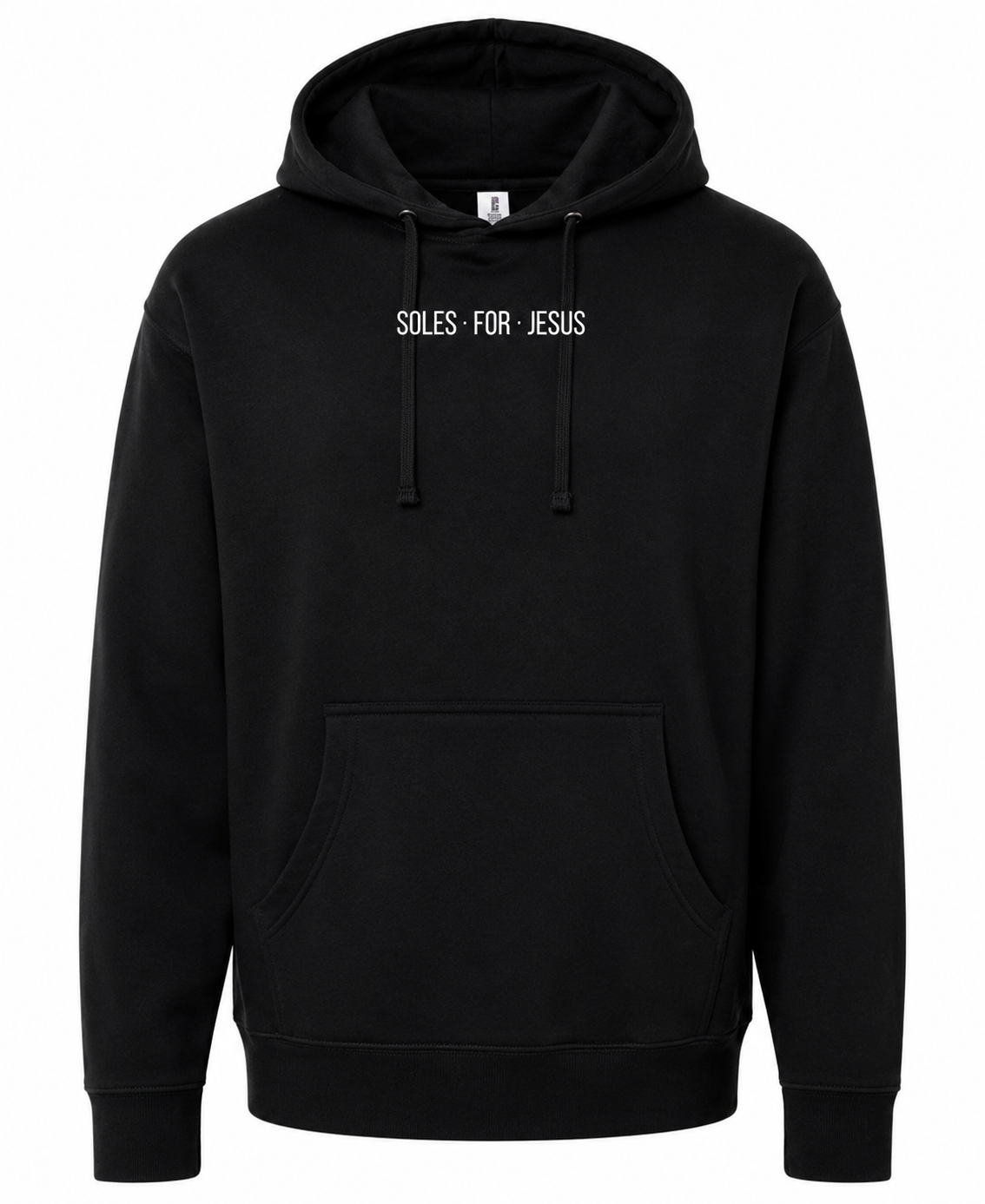 NEW ARRIVAL!!