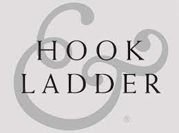 Hook & Ladder Winery