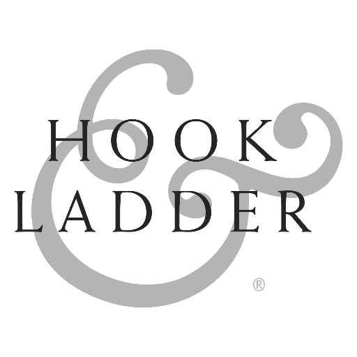 Hook & Ladder / Clint Severson & Conni Ahart