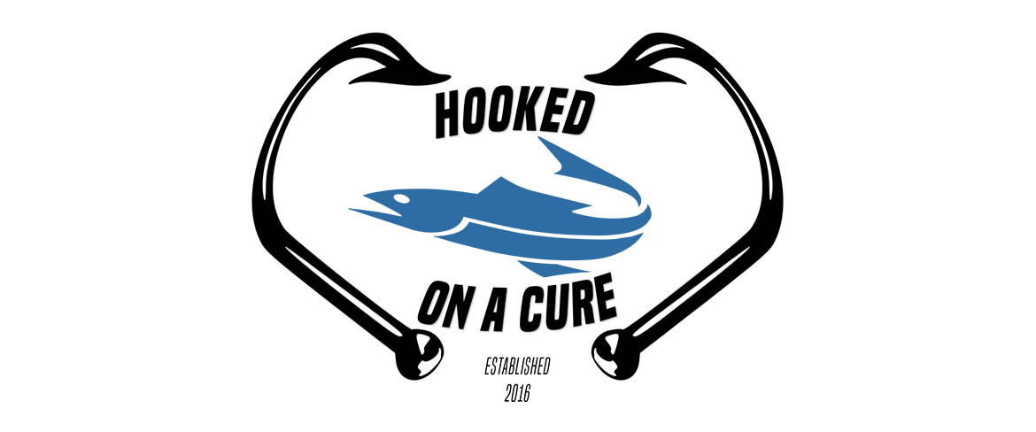 Hooked on a Cure