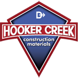 Hooker Creek