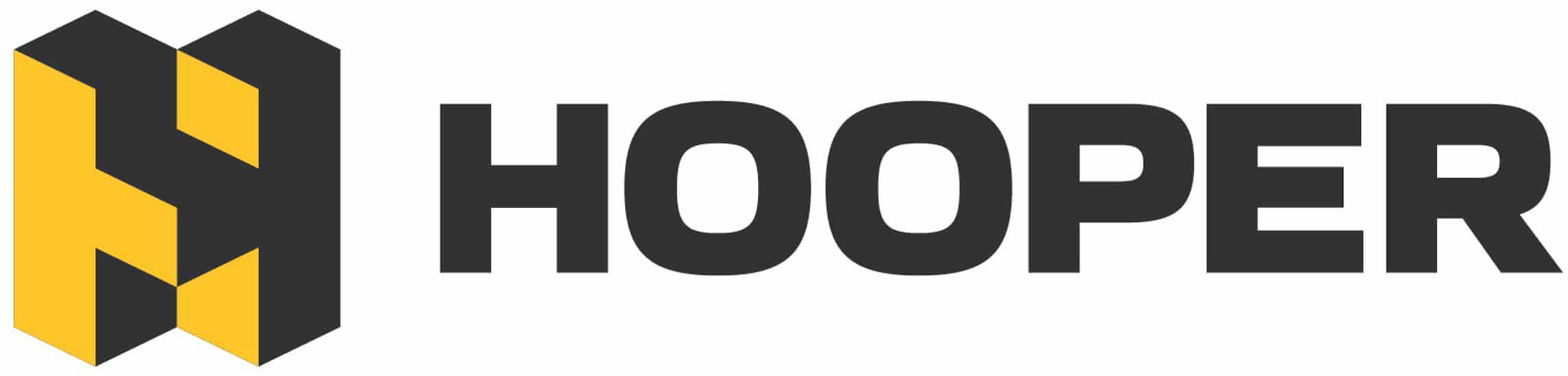 Hooper Corporation