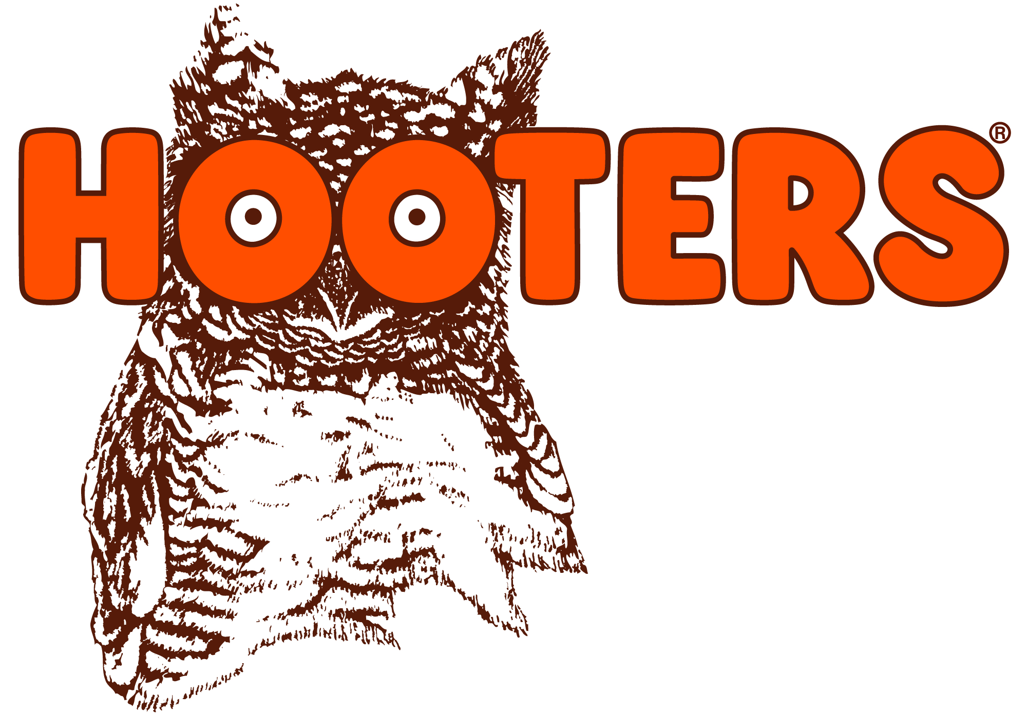 Hooters