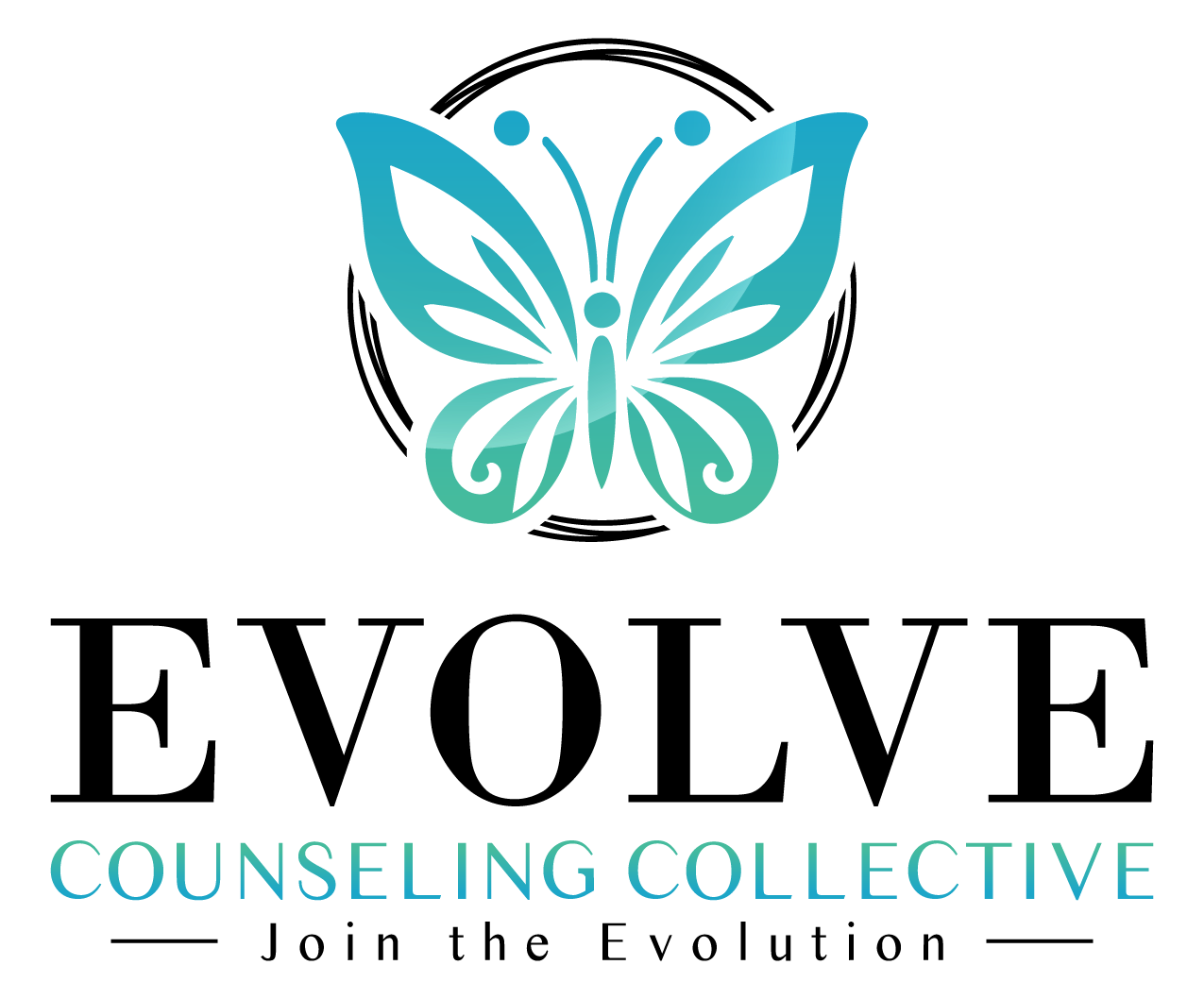 Evolve Counseling Collective