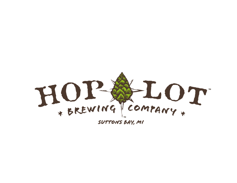 Hop Lot