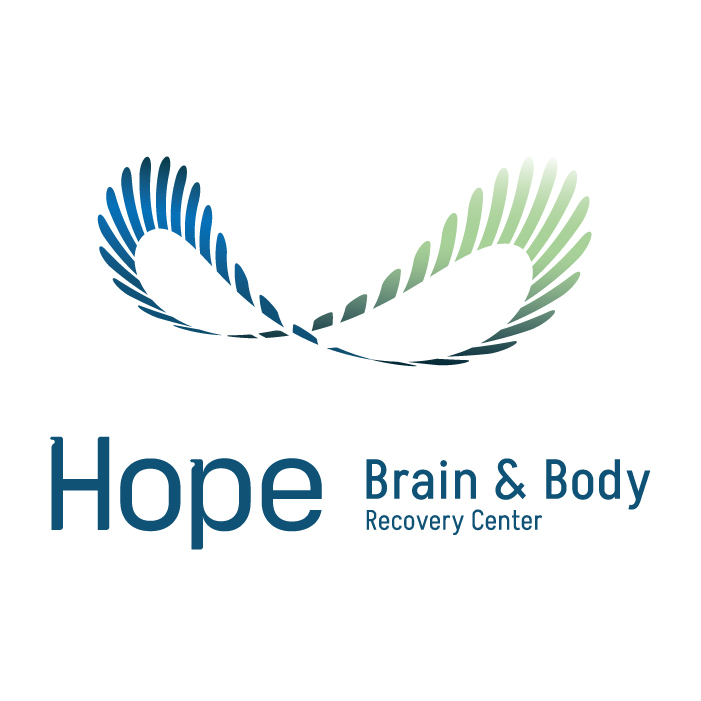 Hope Brain & Body Recovery Center