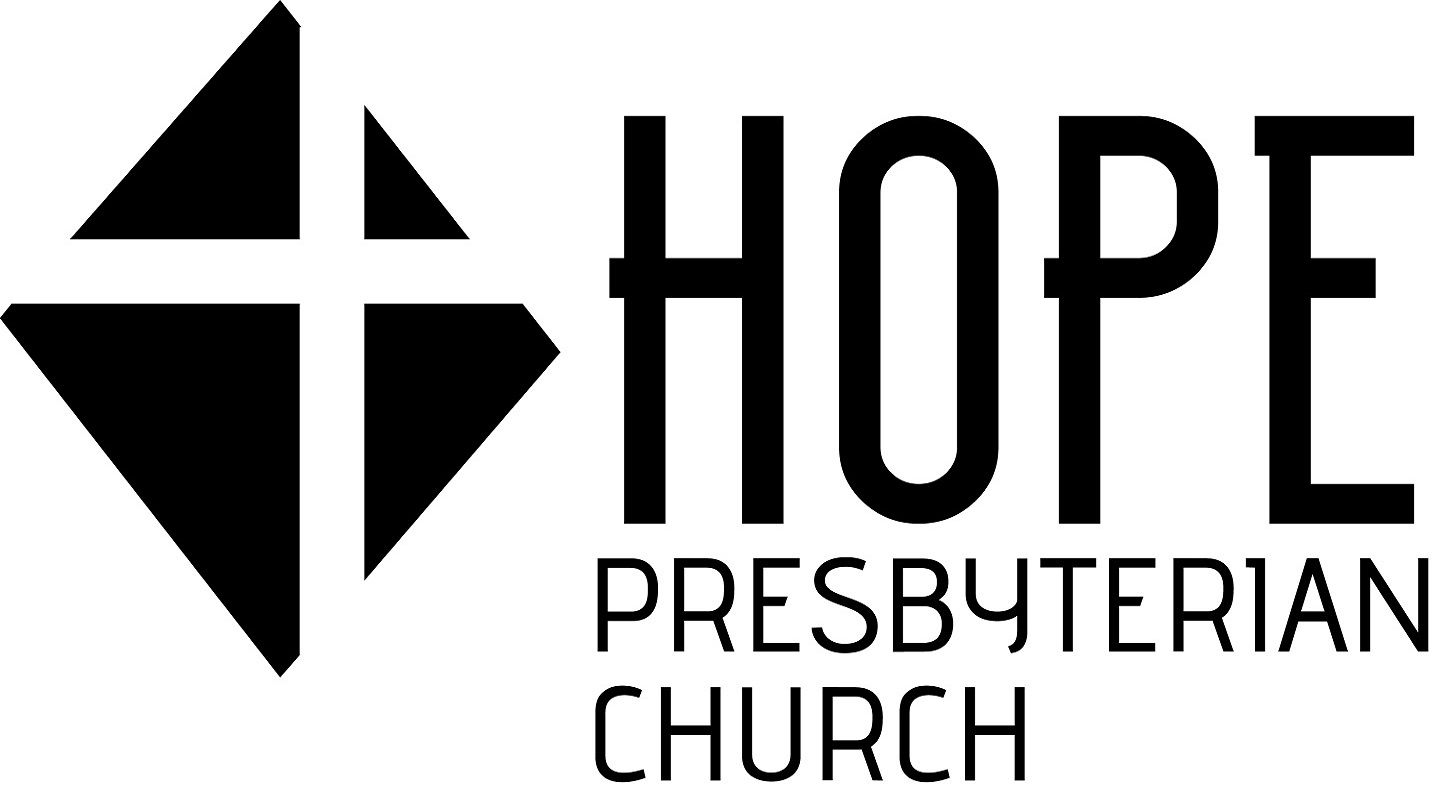 Hope Presbyterian Church 