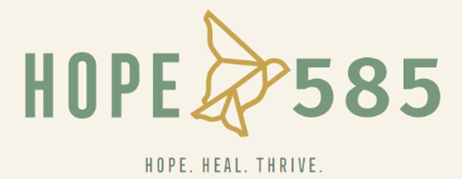 Hope585