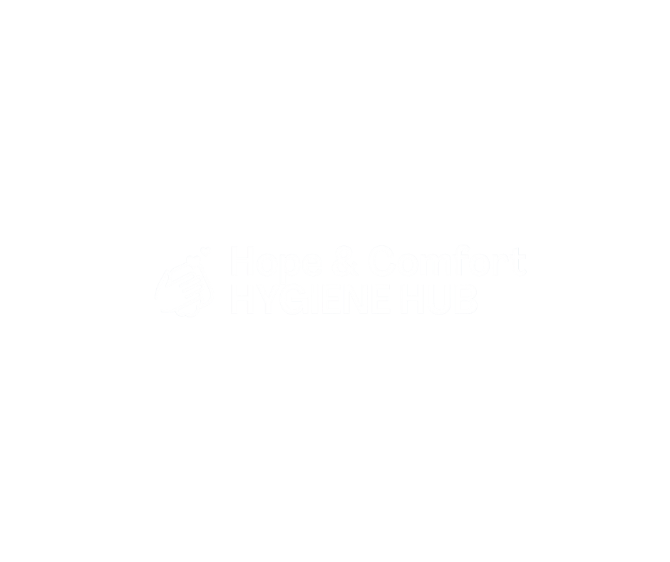 Hope and Comfort Inc