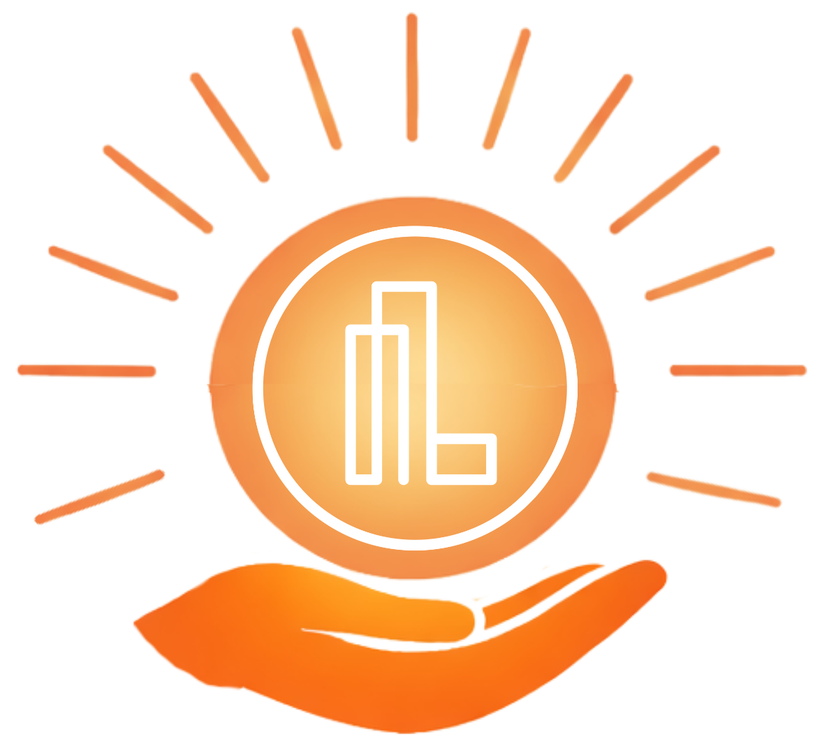 Lafayette Urban Ministry