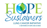 Lung Cancer Initiative