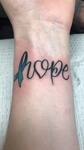 Hope