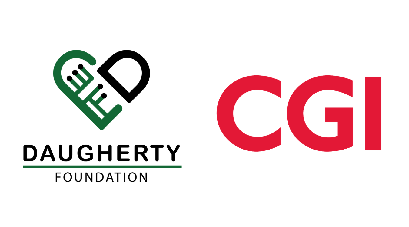 Daugherty Foundation