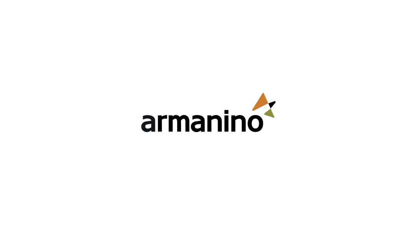 Armanino