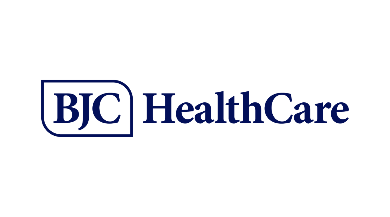 BJC HealthCare
