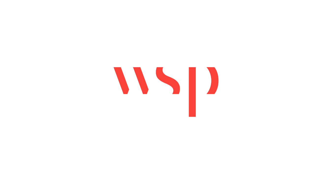 WSP
