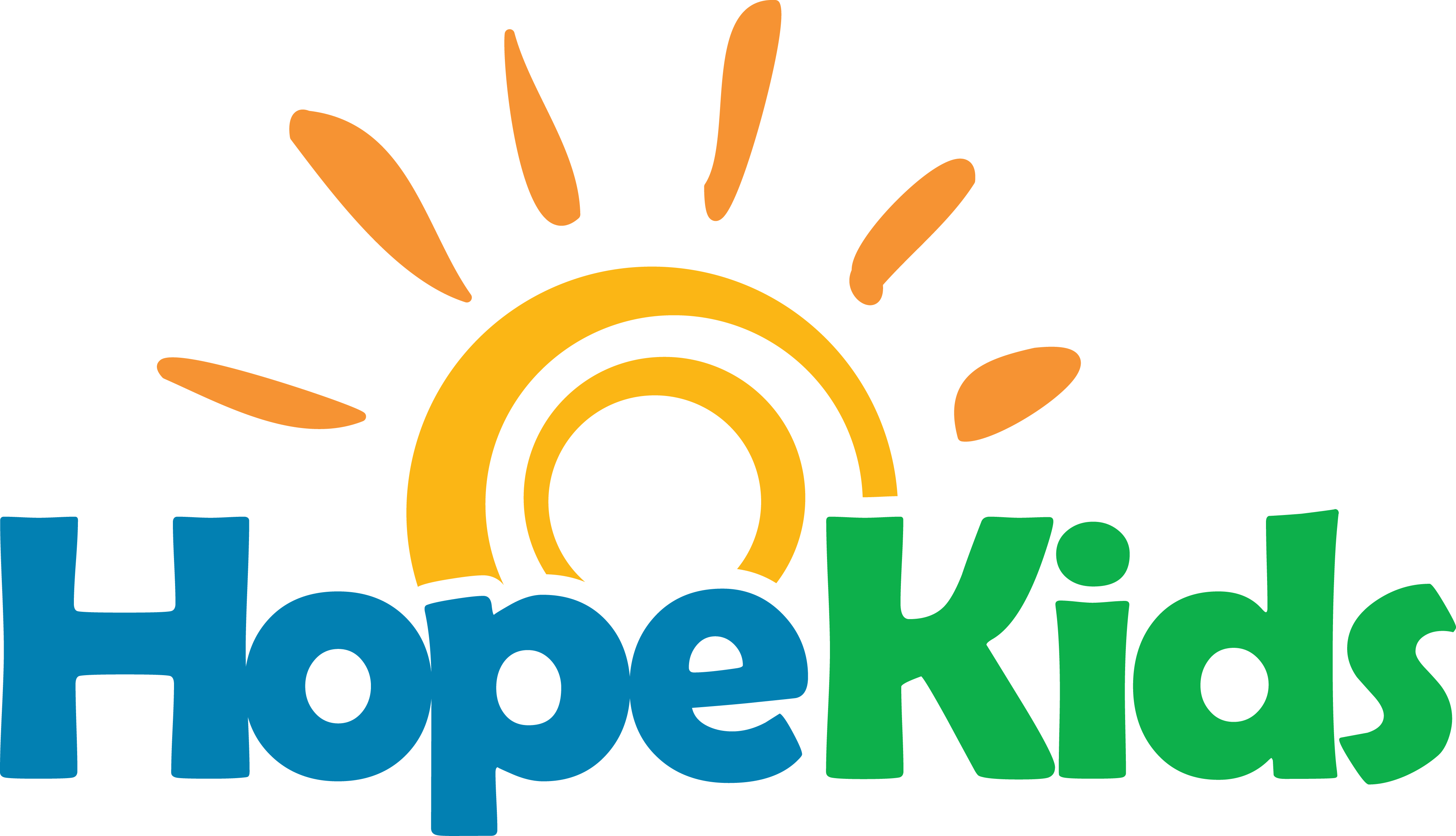 HopeKids