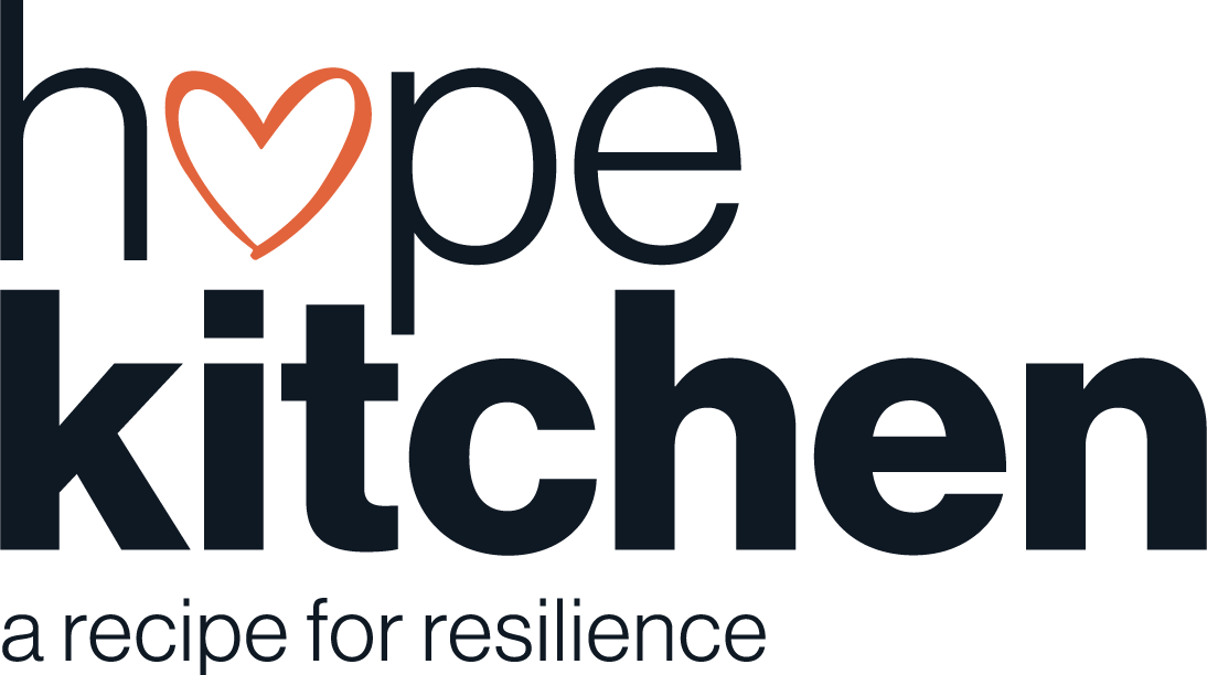 Hope Kitchen