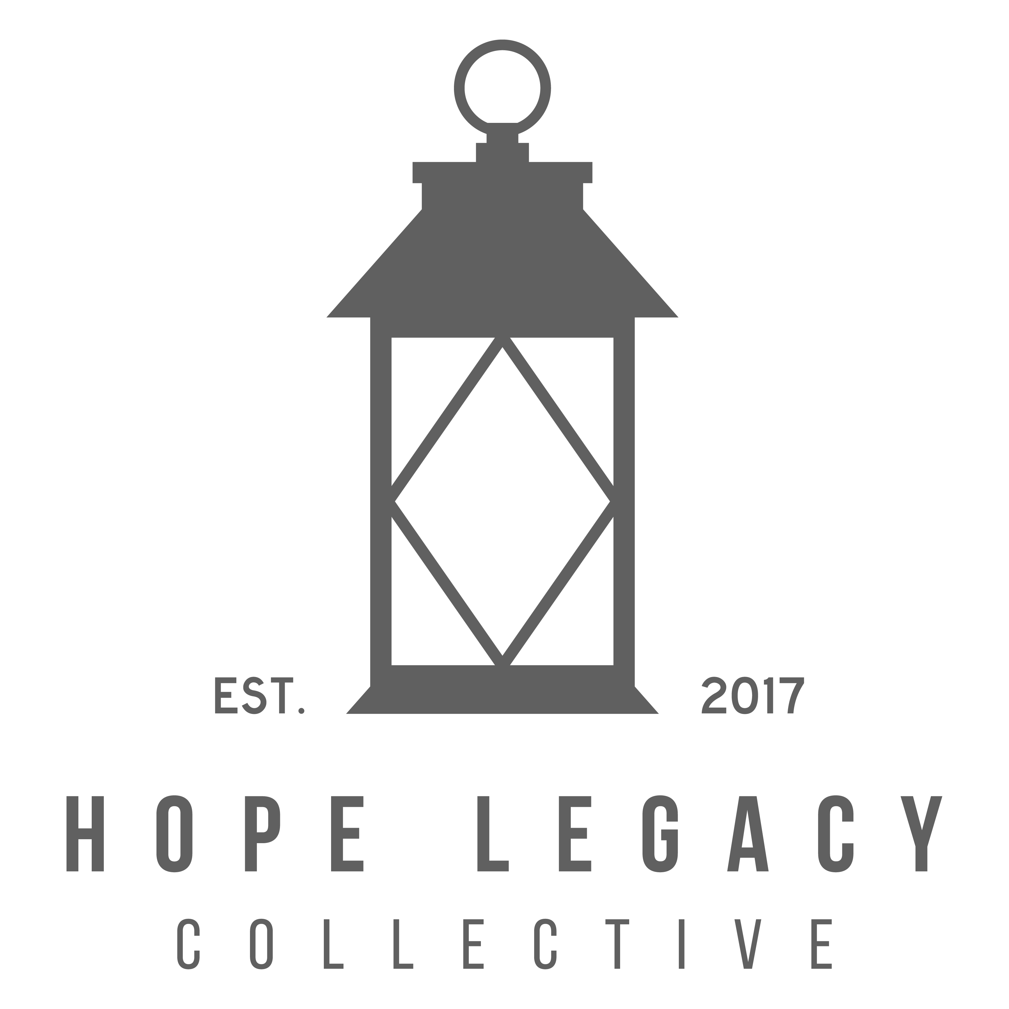 Hope Legacy Collective