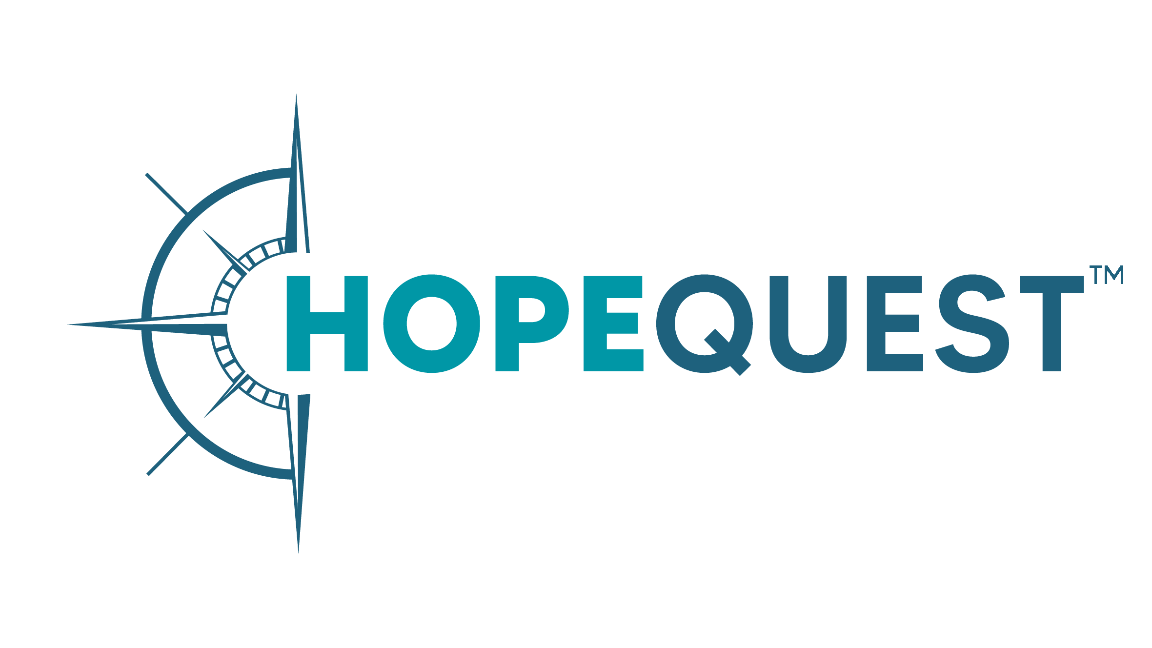 The HopeQuest Ministry Group, Inc.