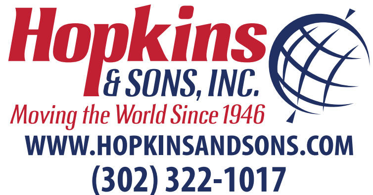 Hopkins & Sons, Inc.