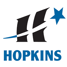 Hopkins Community Education