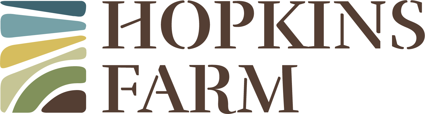 Hopkins Farm