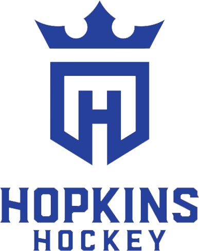 Hopkins Youth Hockey Association