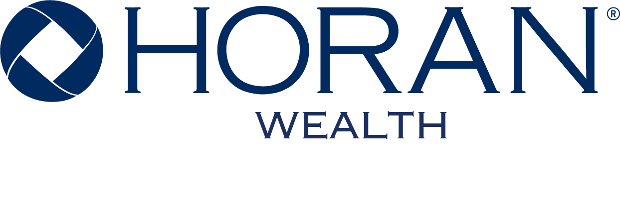 Horan Wealth Management