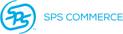 SPS Commerce