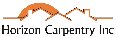 Horizon Carpentry