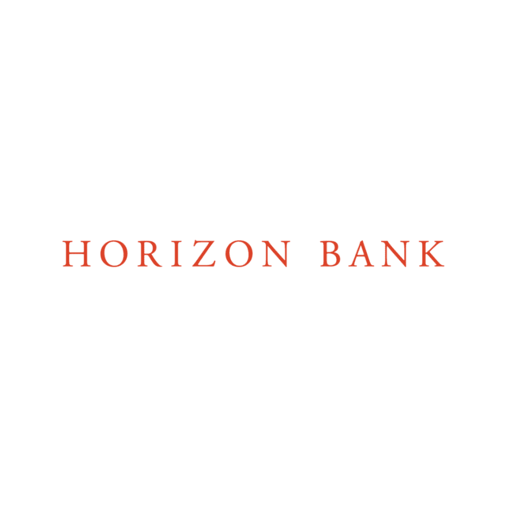 Horizon Bank