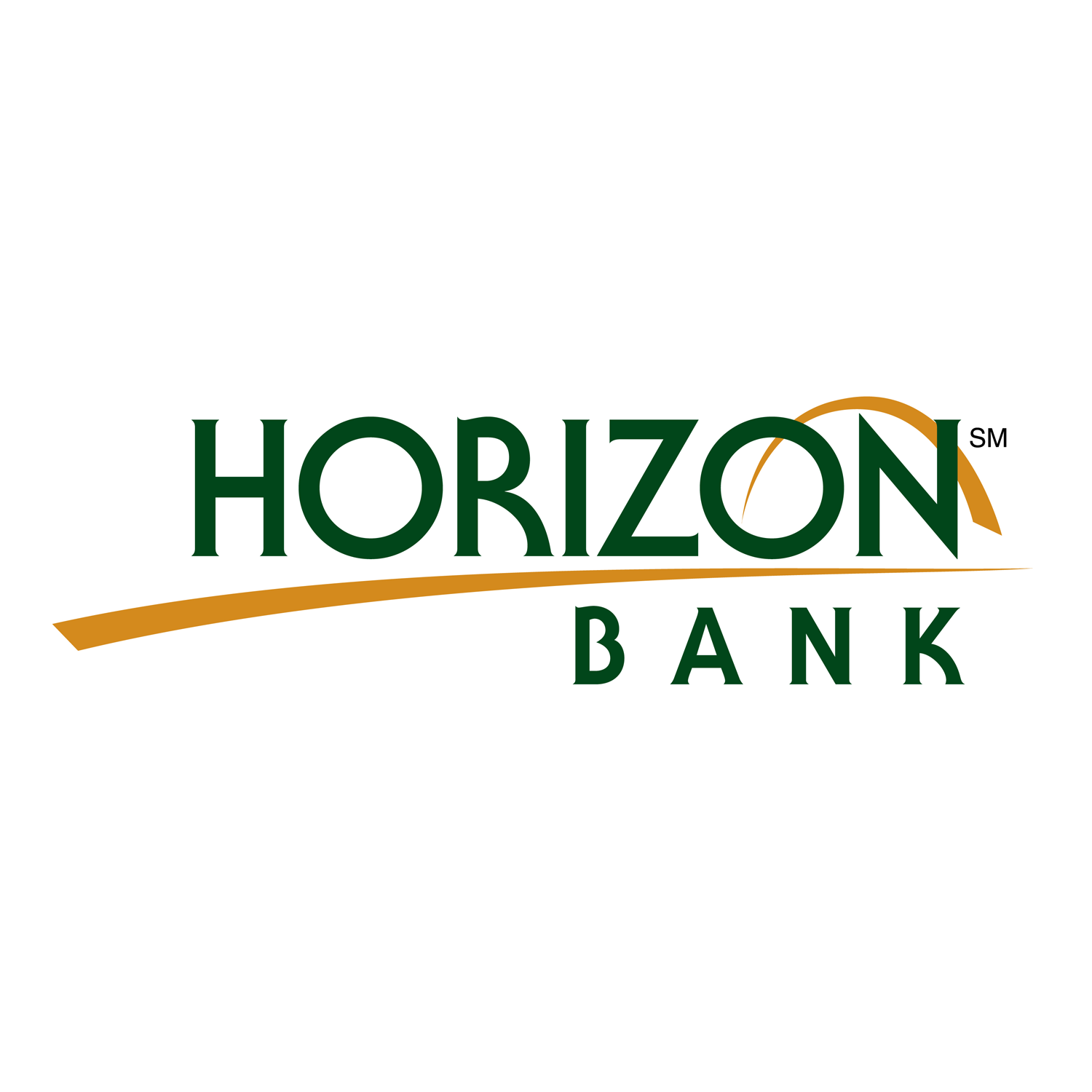 Horizon Bank