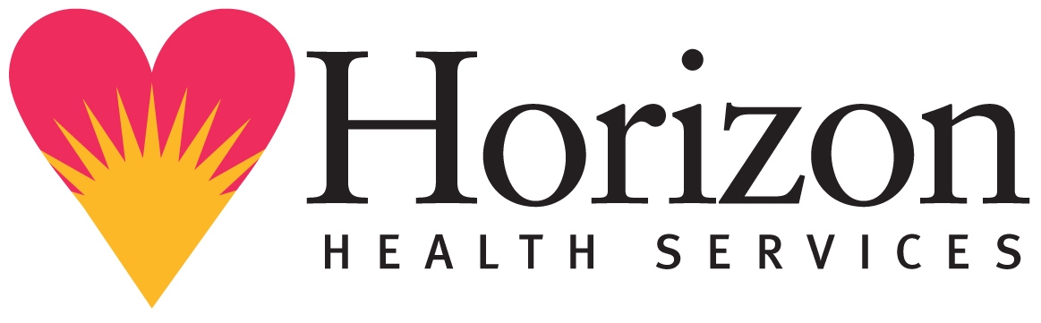 Horizon Health and Human Services