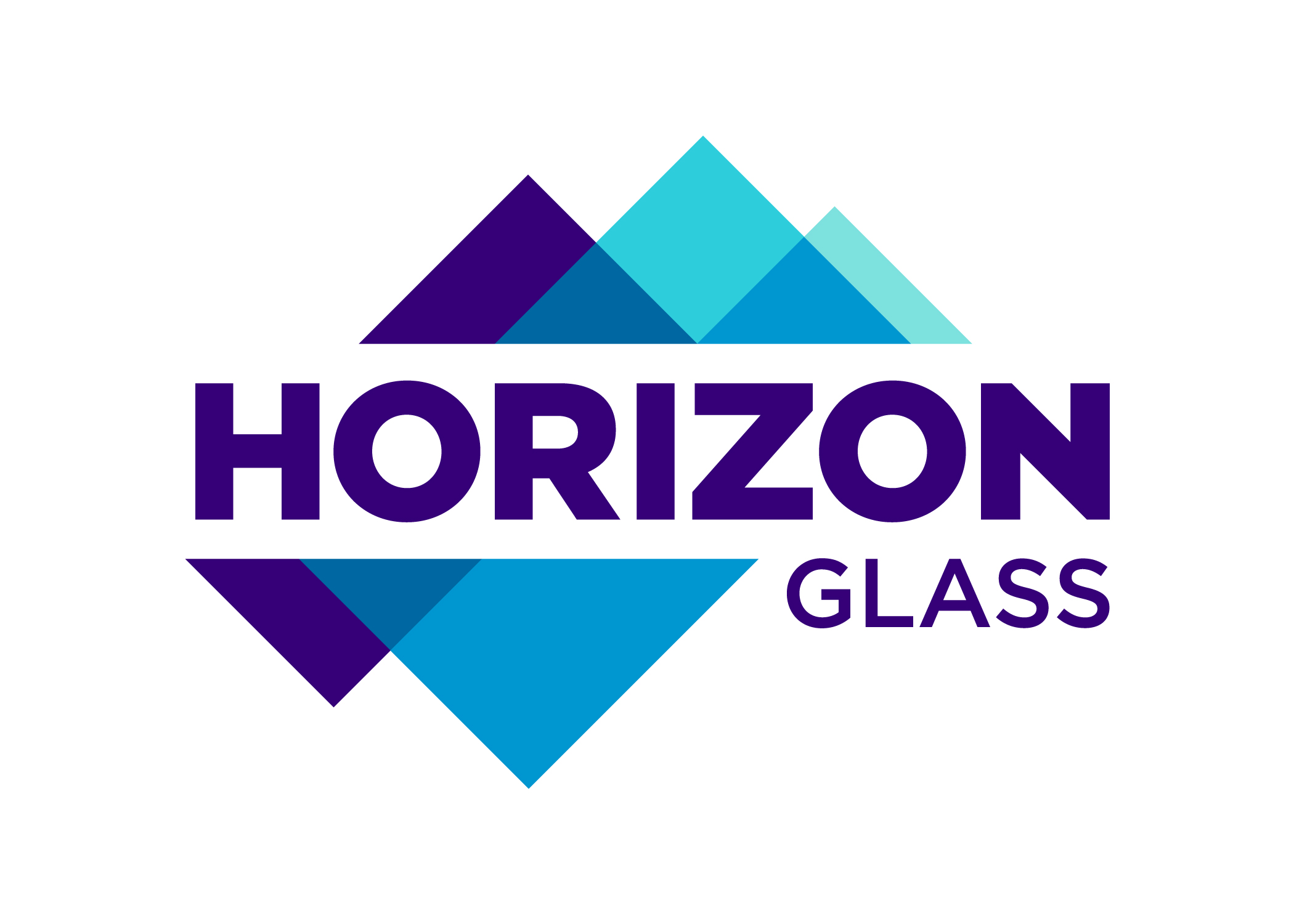 Horizon Glass