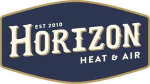 Horizon Heating and Air