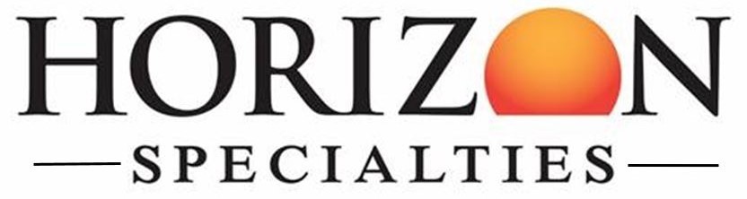 Horizon Specialties