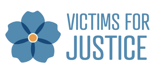 Victims for Justice