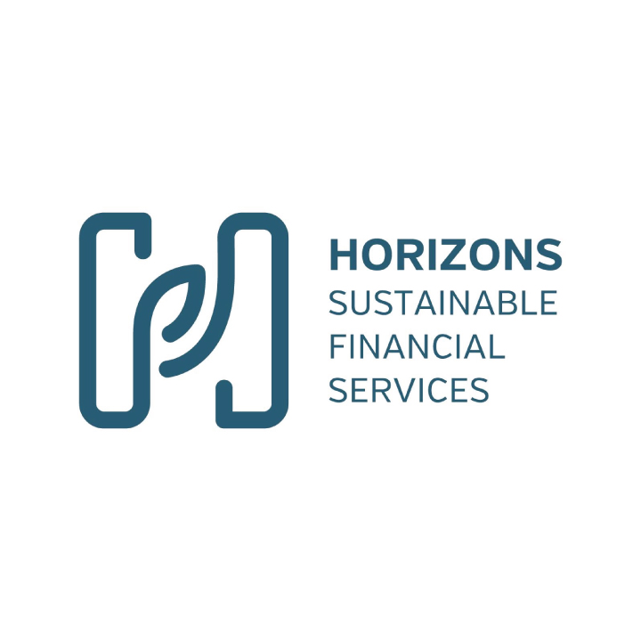 Horizons Sustainable Financial Services, Inc.