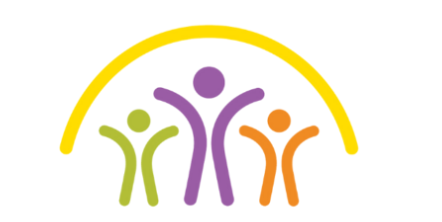 Horizons ppl Logo revised.png