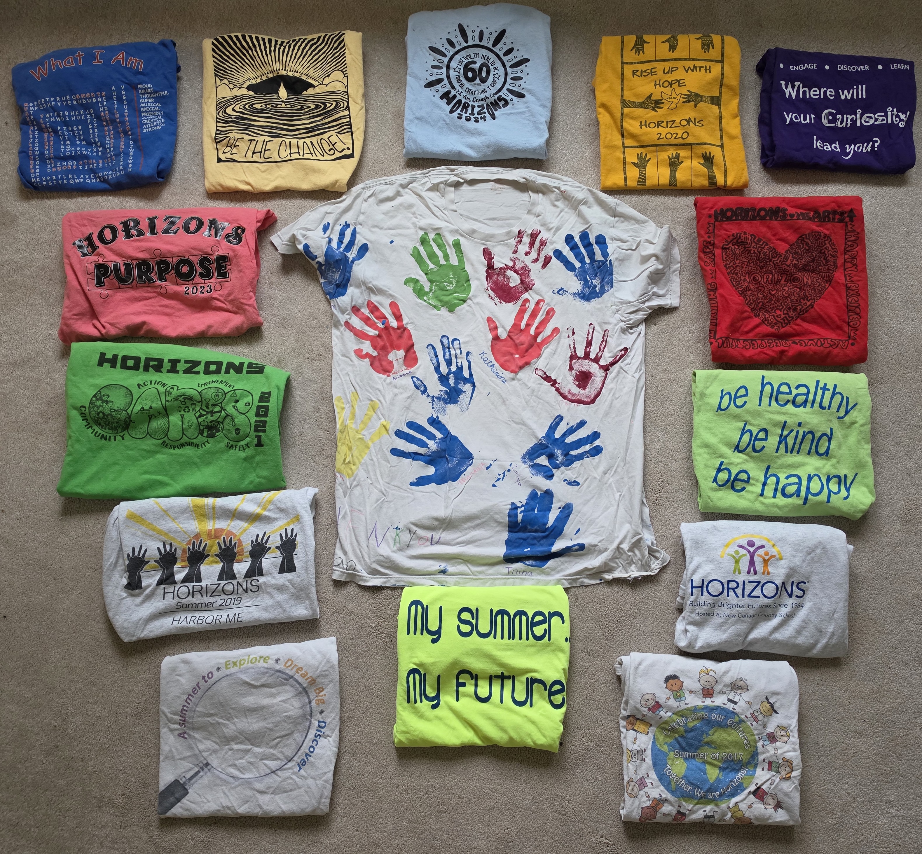 HORIZONS T-SHIRTS.jpeg