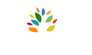 Horizons Residential Care Center